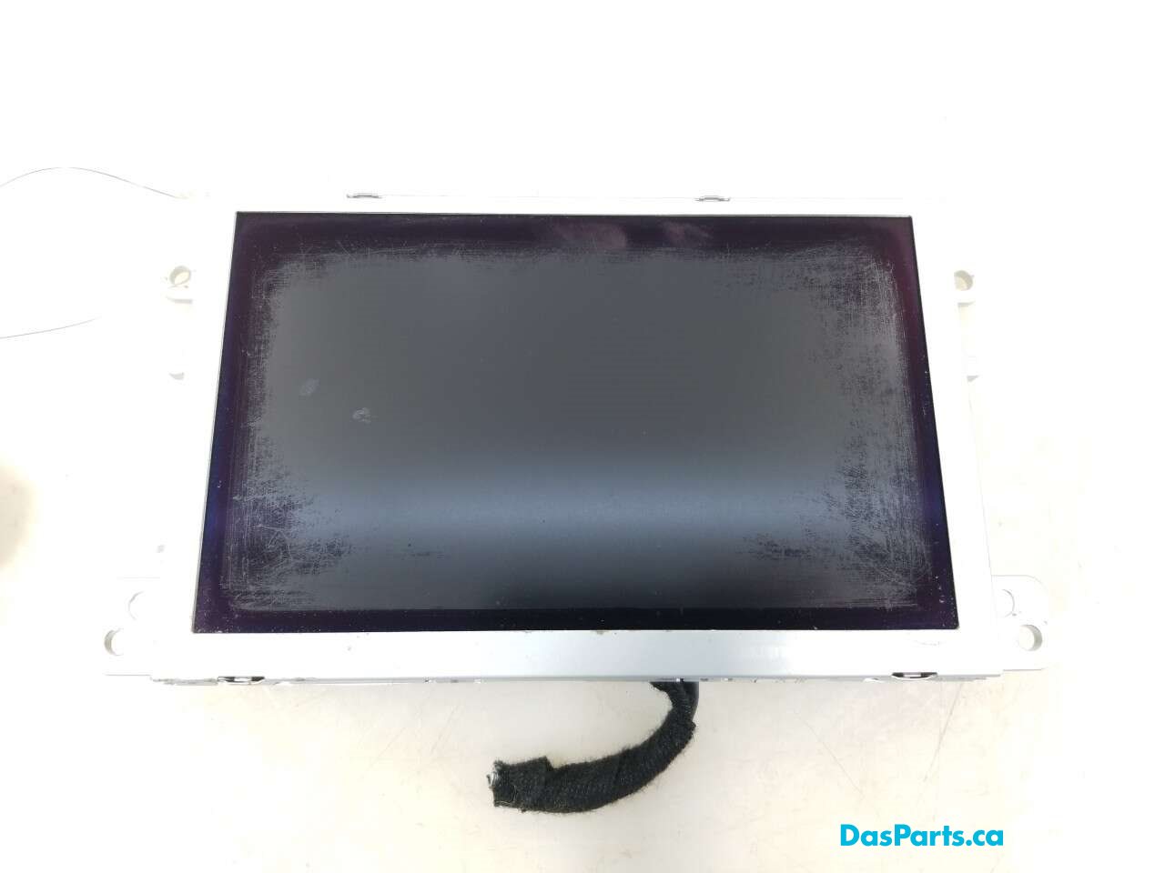 Multimedia Interface
