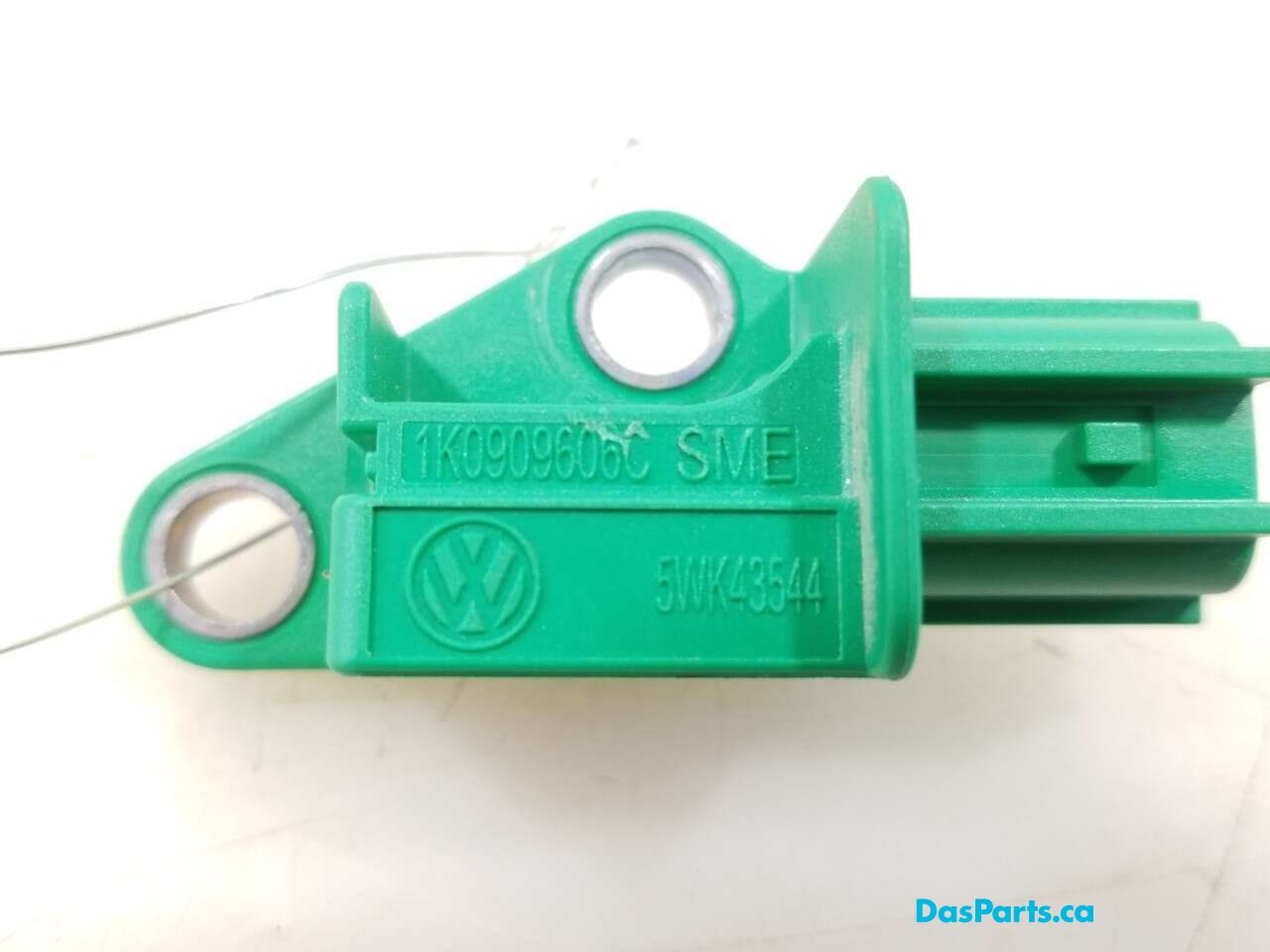 Crash Sensor RF