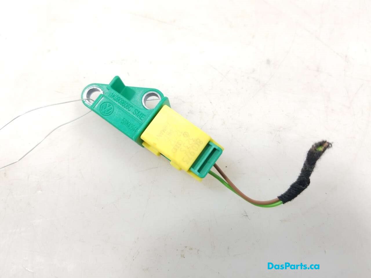 Crash Sensor LF