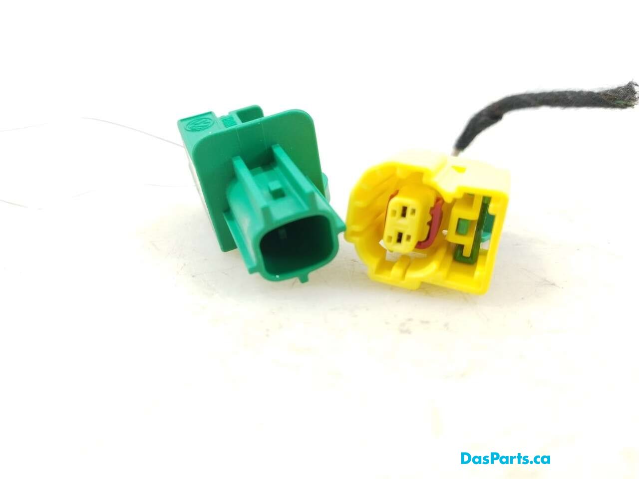 Crash Sensor LF