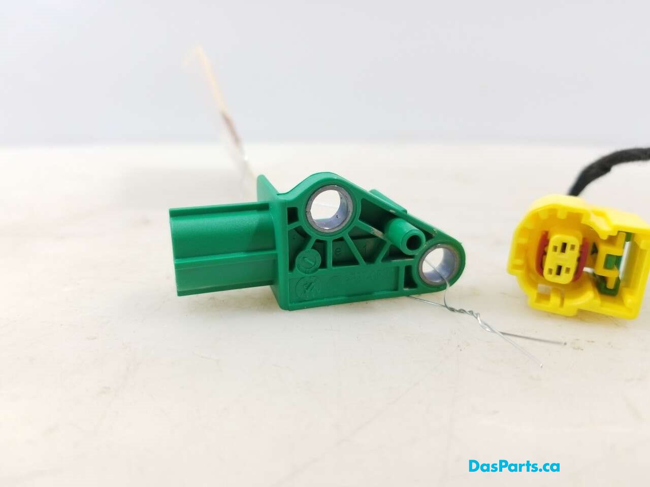Crash Sensor LF