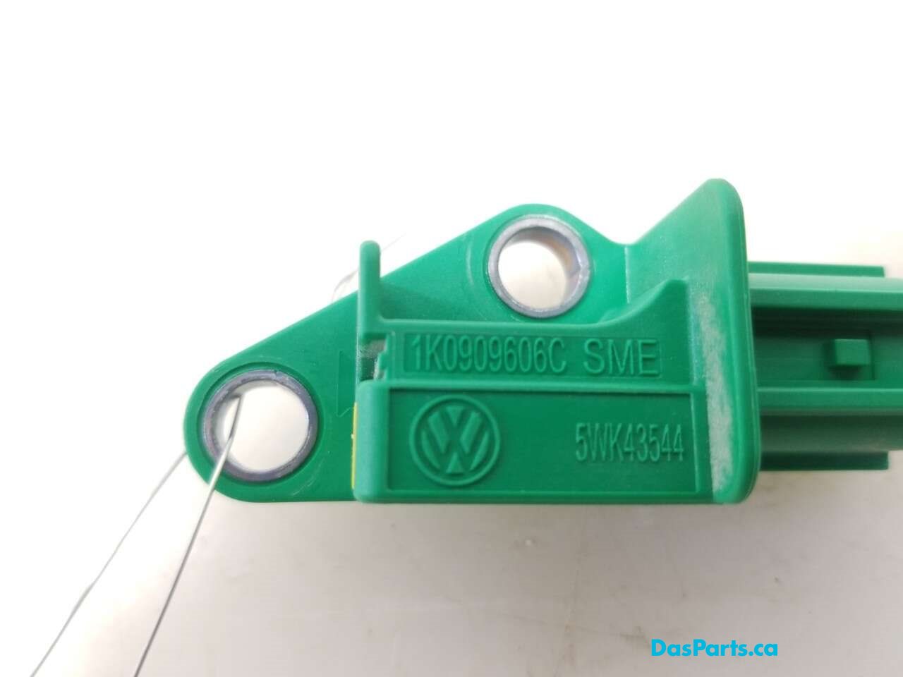 Crash Sensor LF