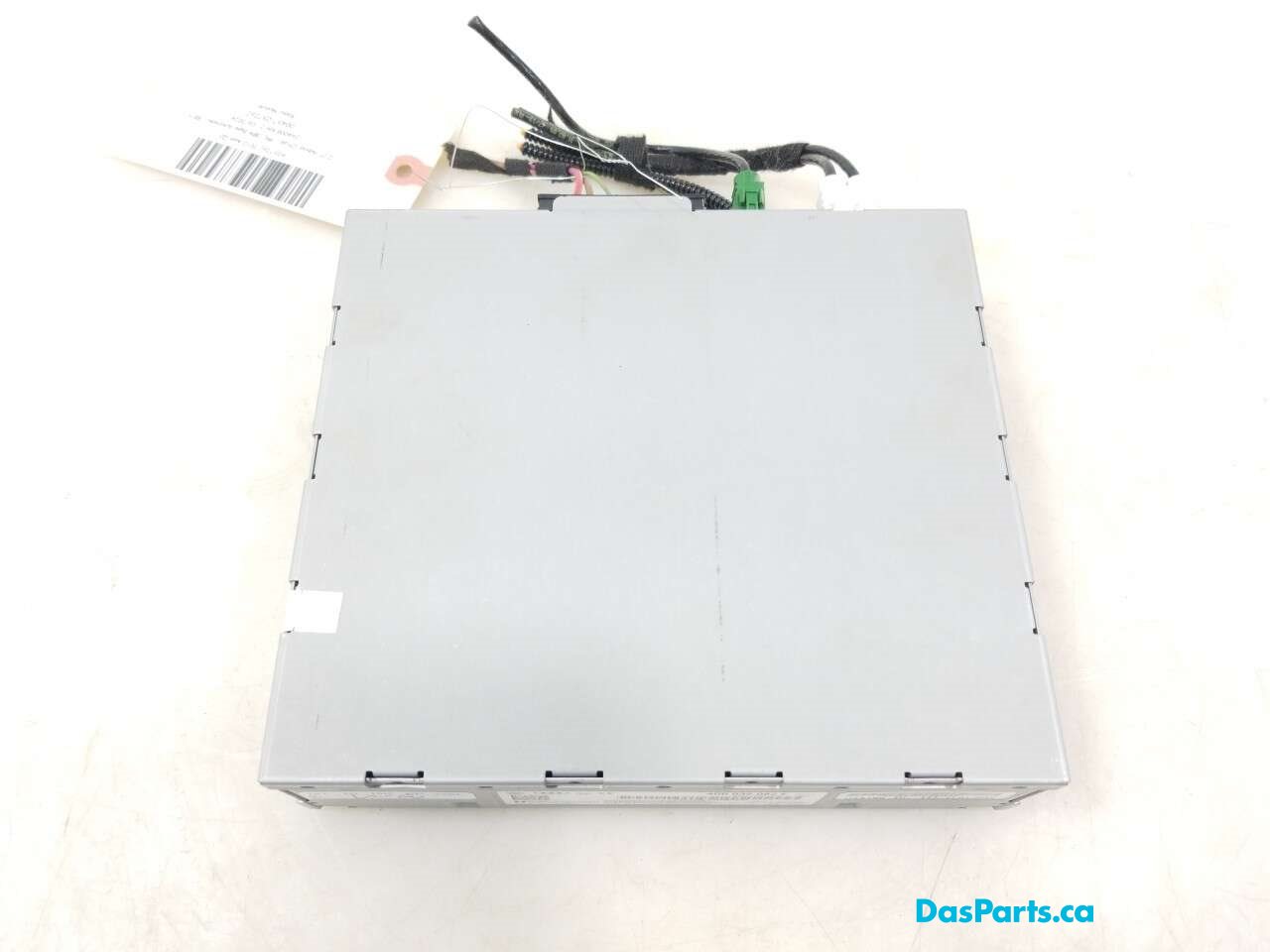 Radio Module