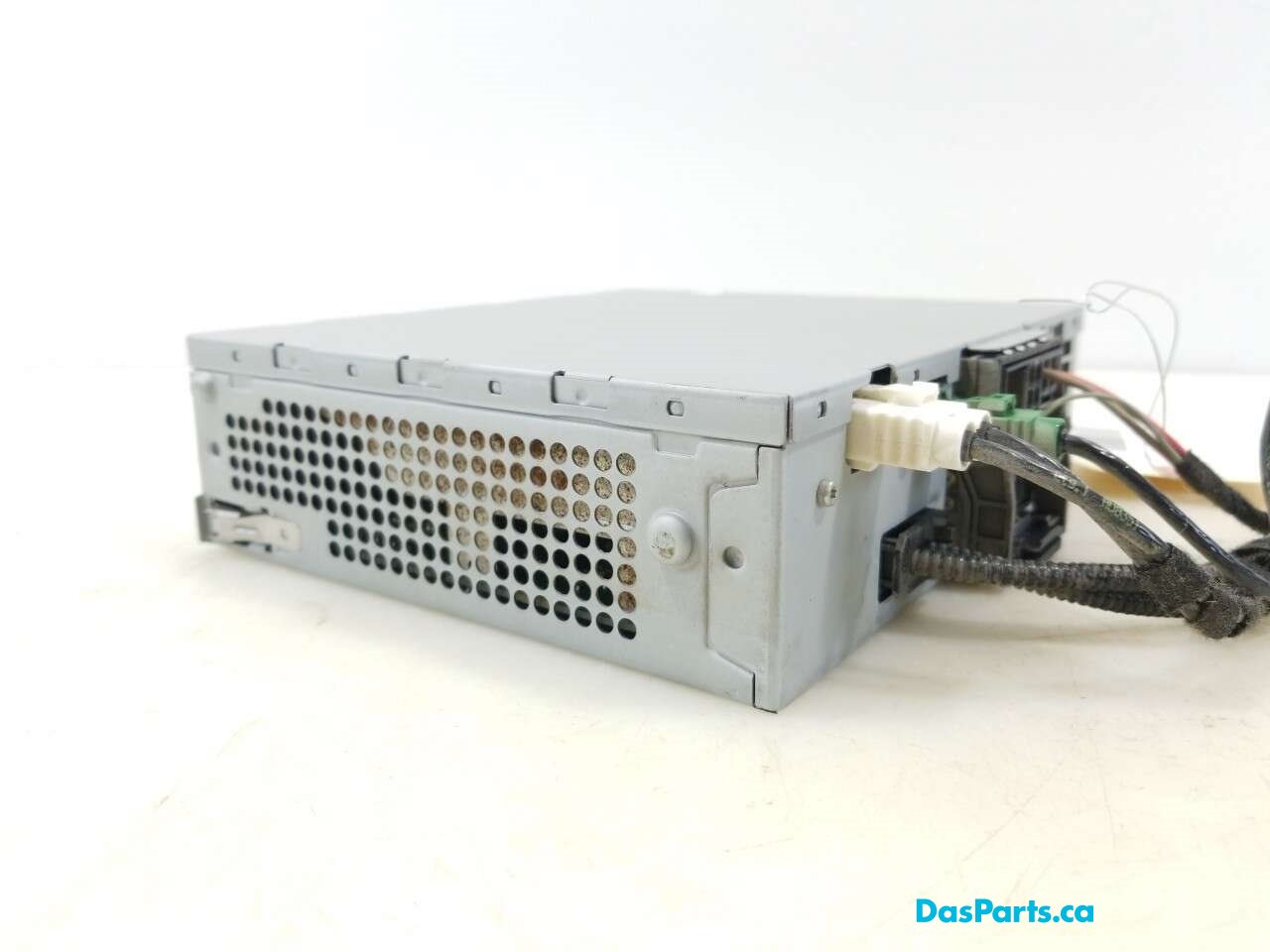 Radio Module