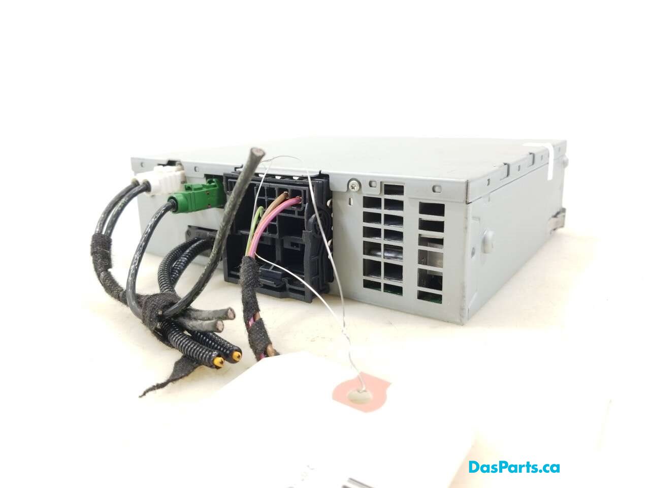 Radio Module