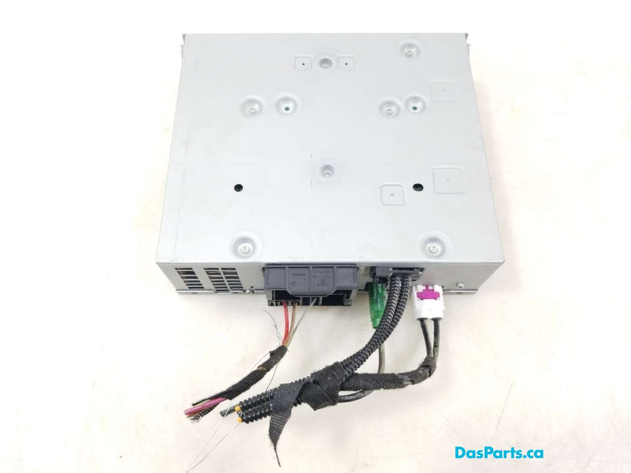 Radio Module