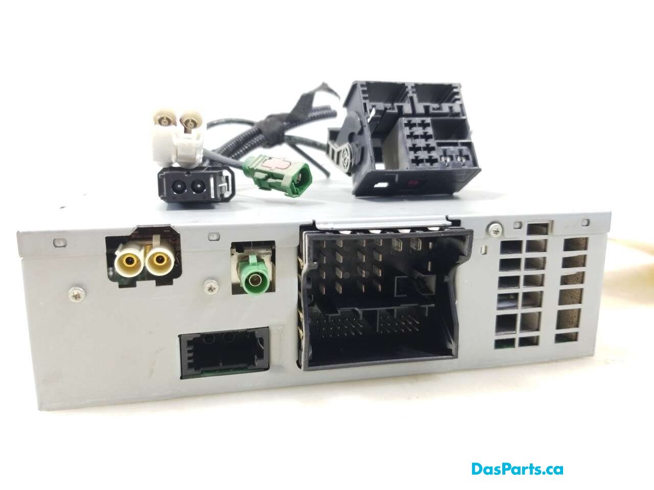 Radio Module