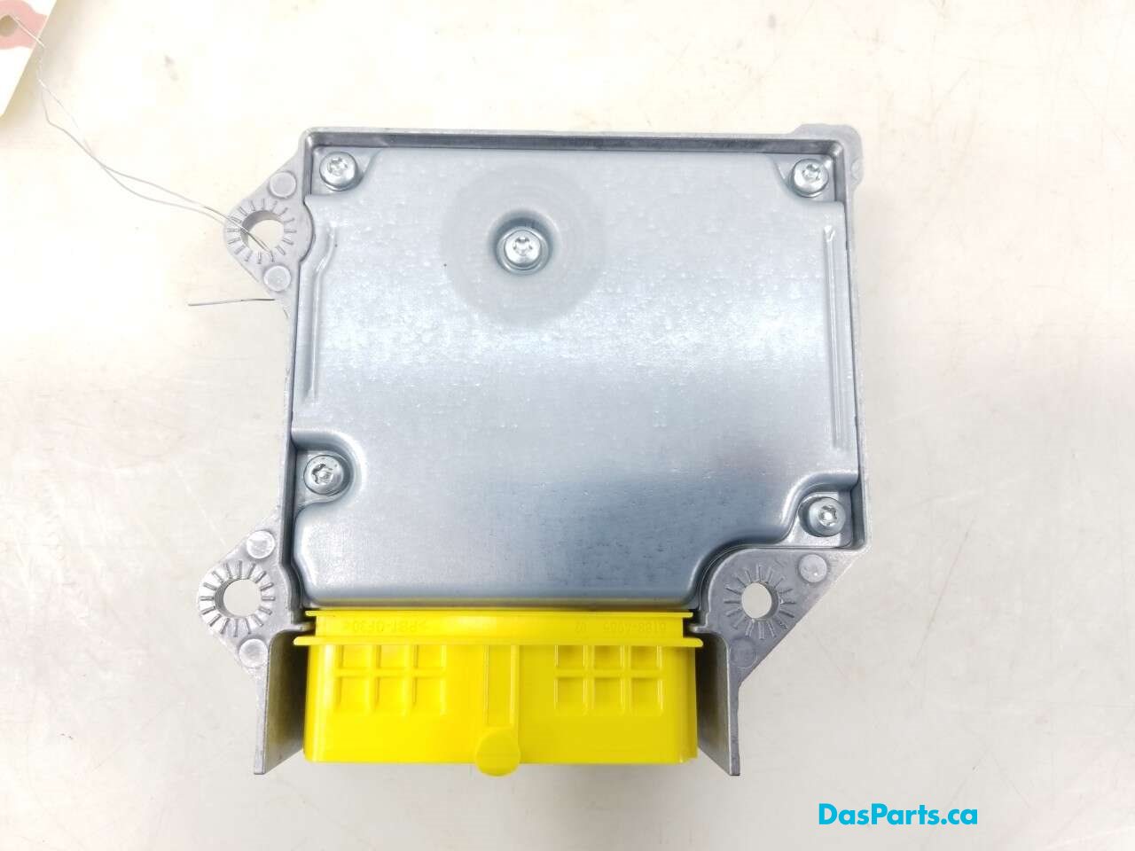 Airbag Module