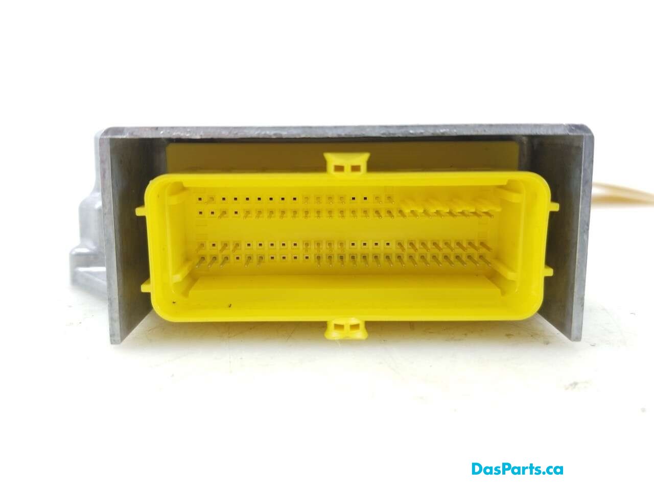 Airbag Module