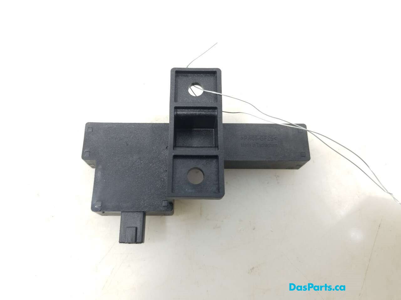Keyless Entry Module