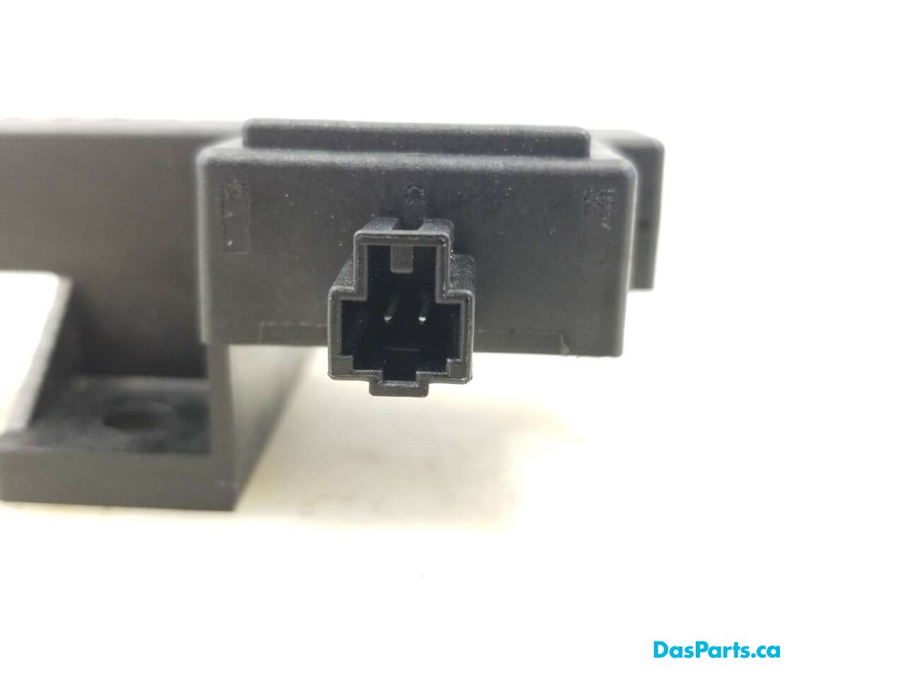 Keyless Entry Module