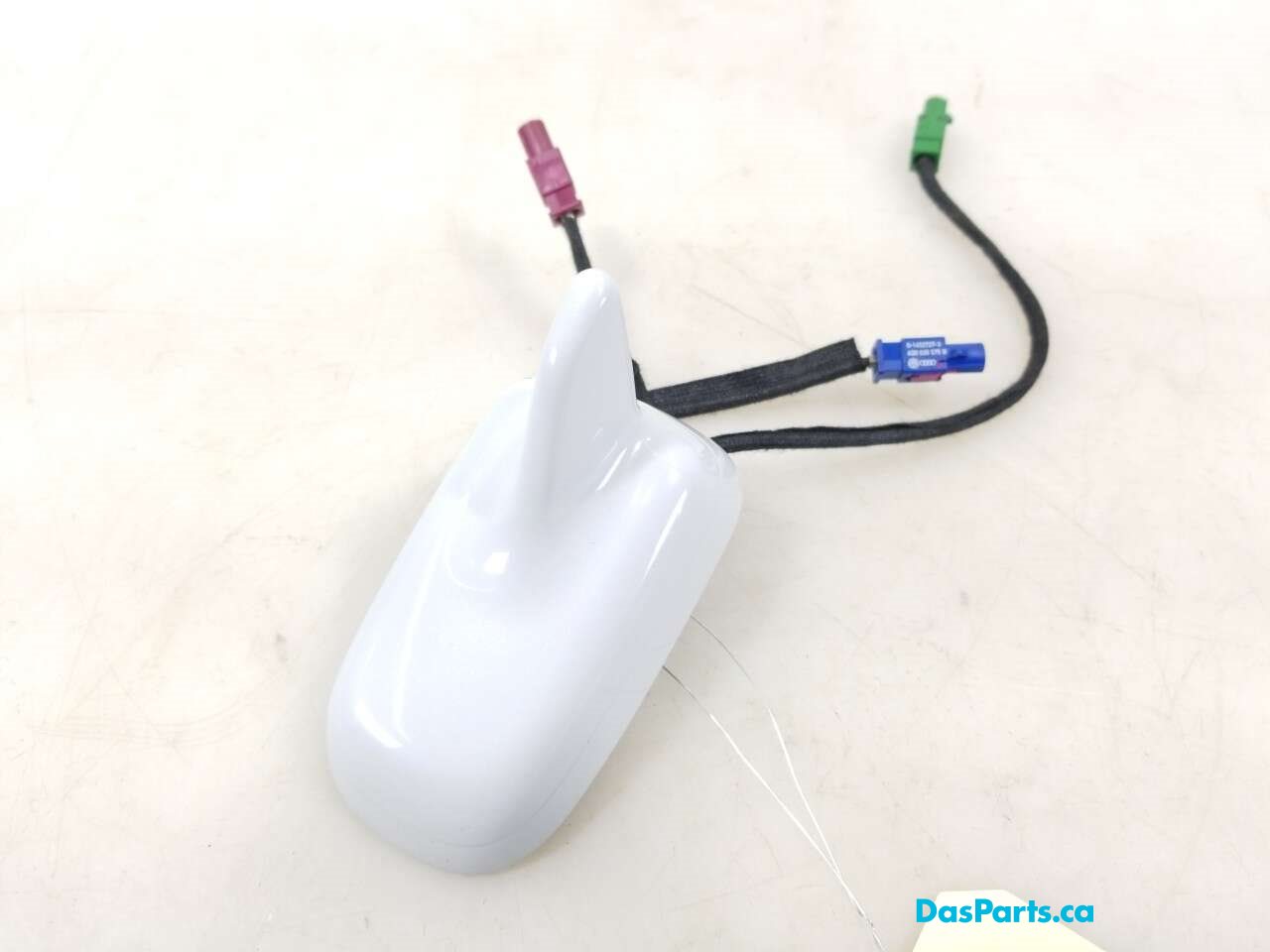 Antenna