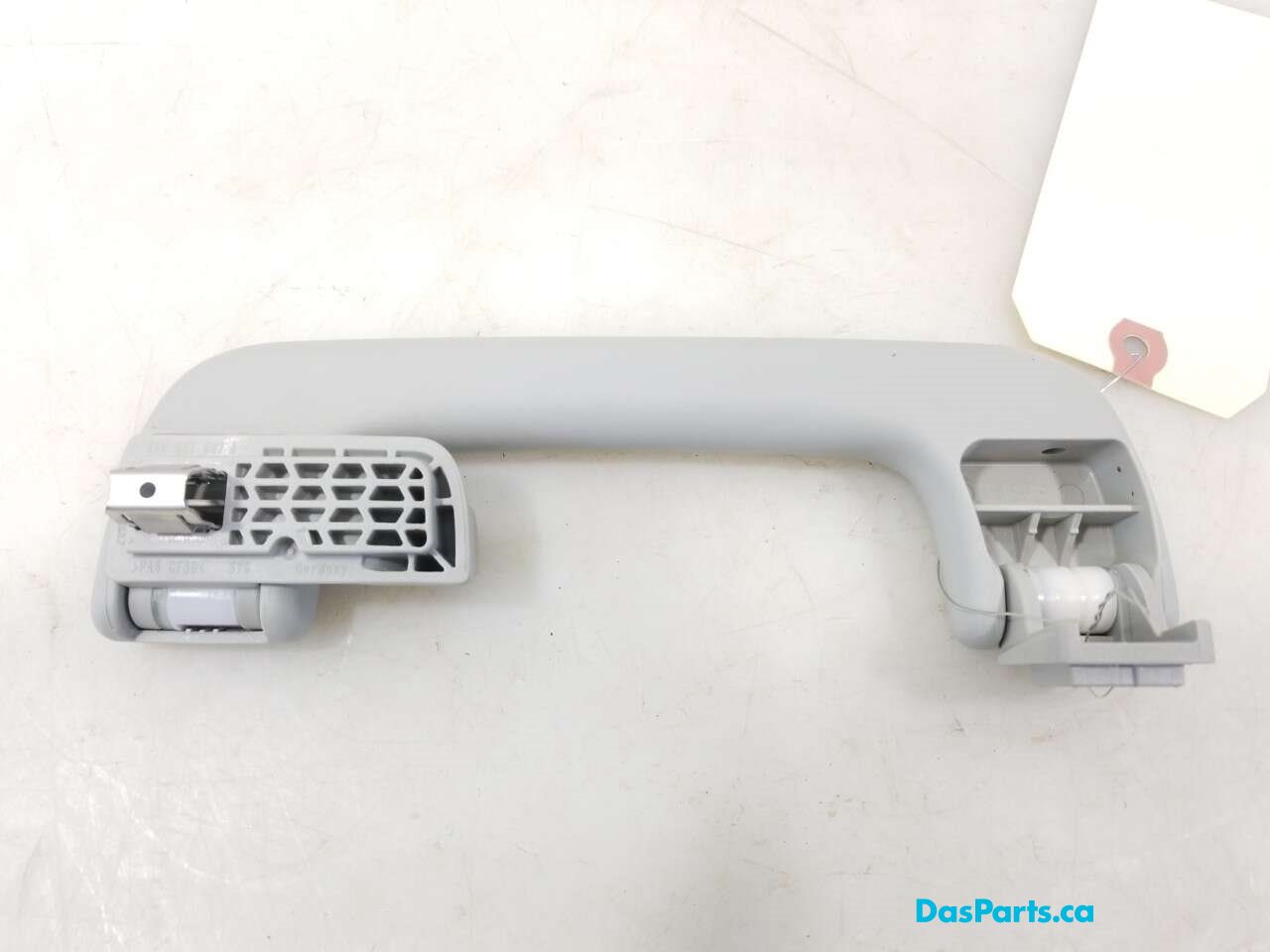 Headliner Grab Handle LR