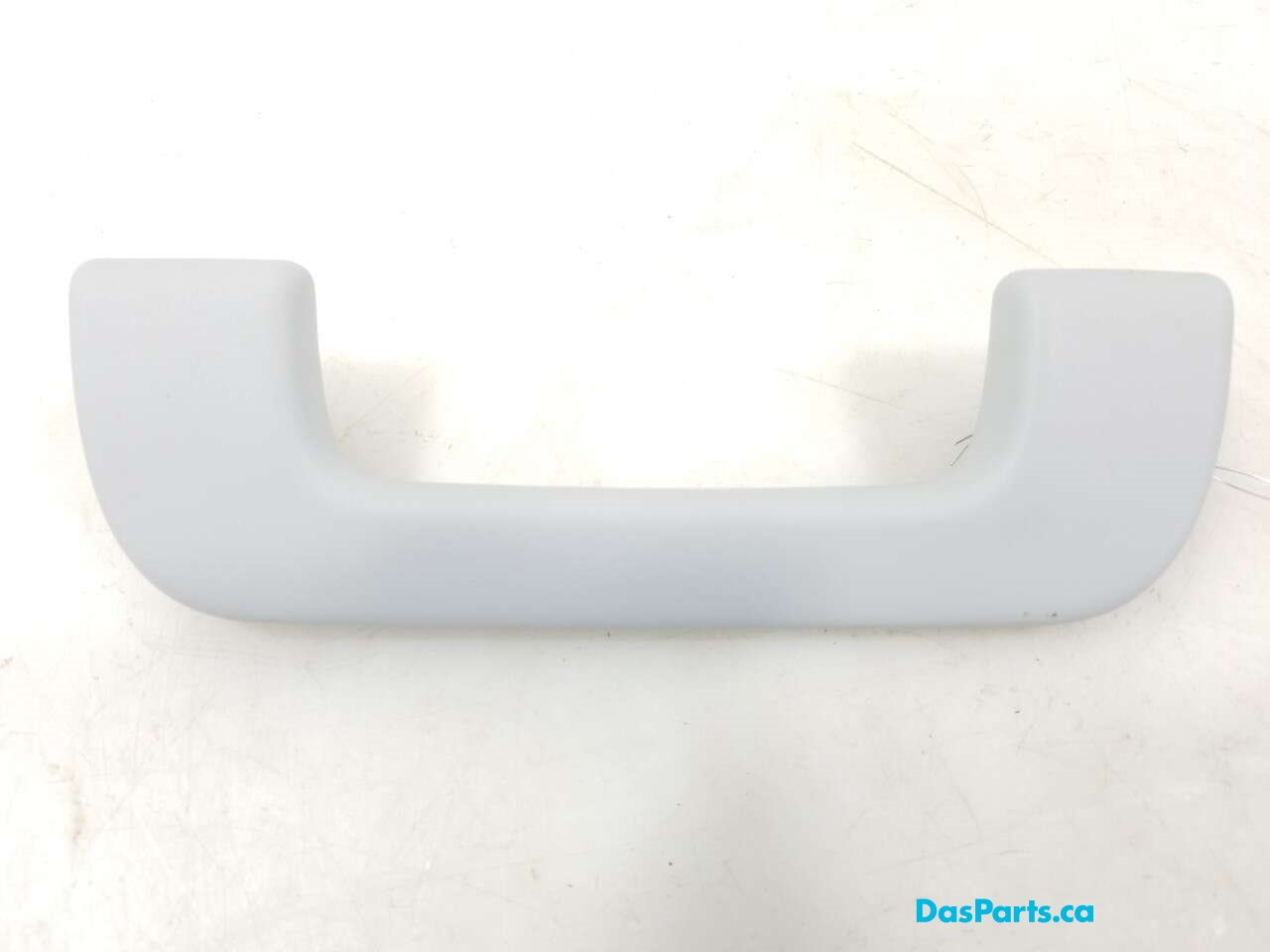 Headliner Grab Handle RF