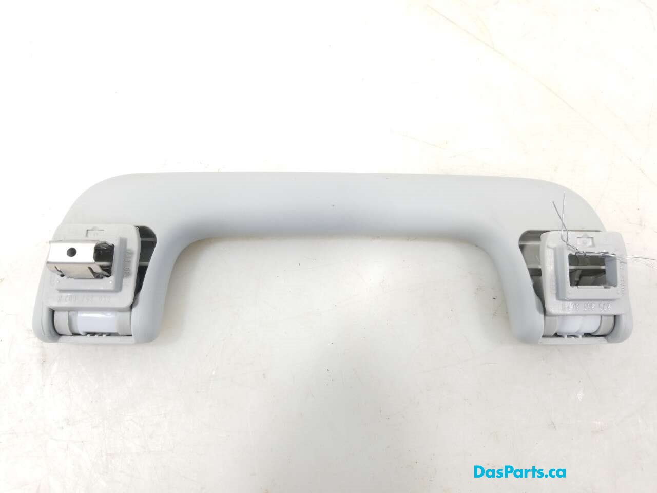 Headliner Grab Handle RF