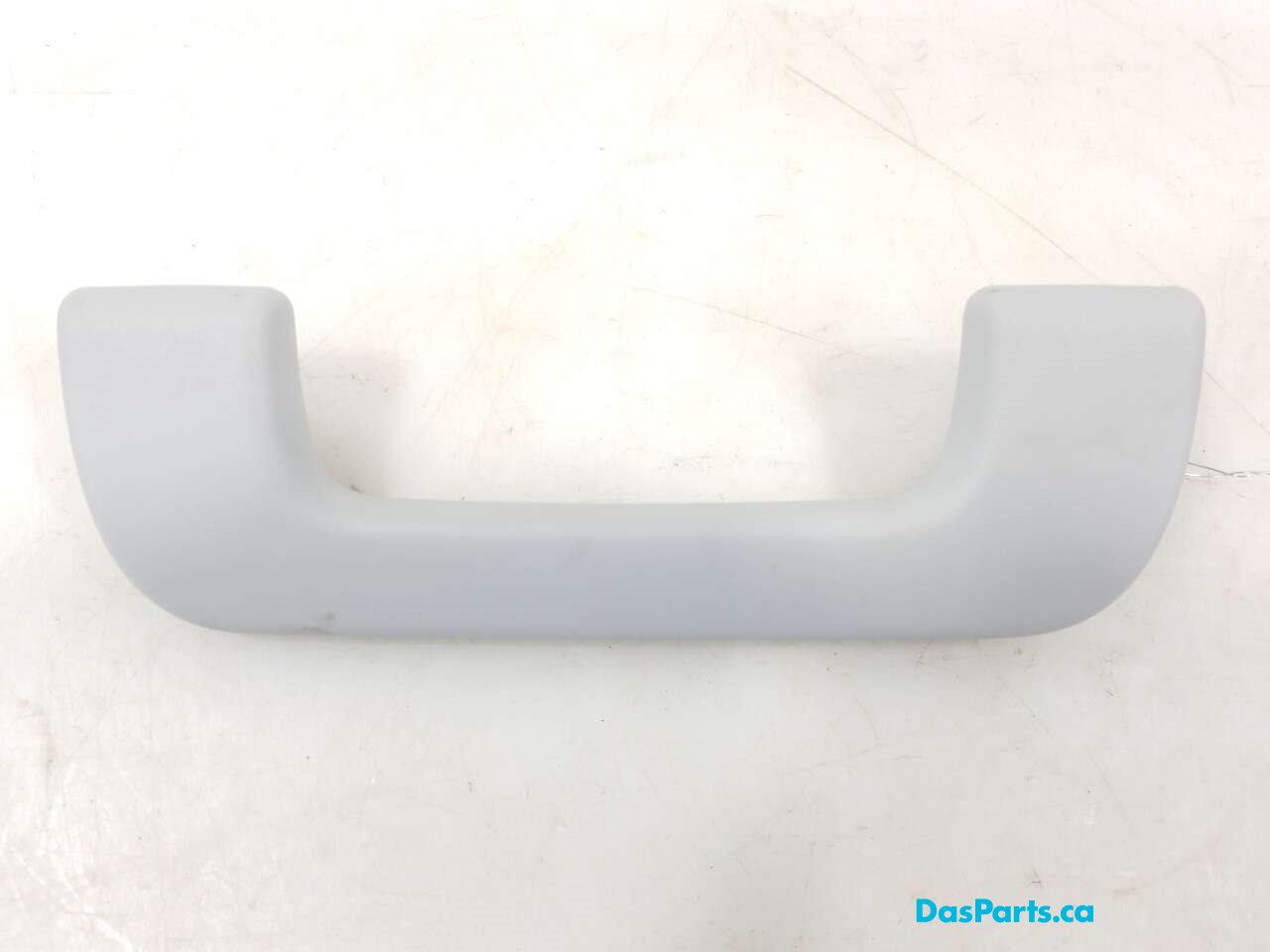 Headliner Grab Handle LF