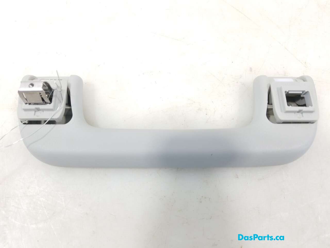 Headliner Grab Handle LF