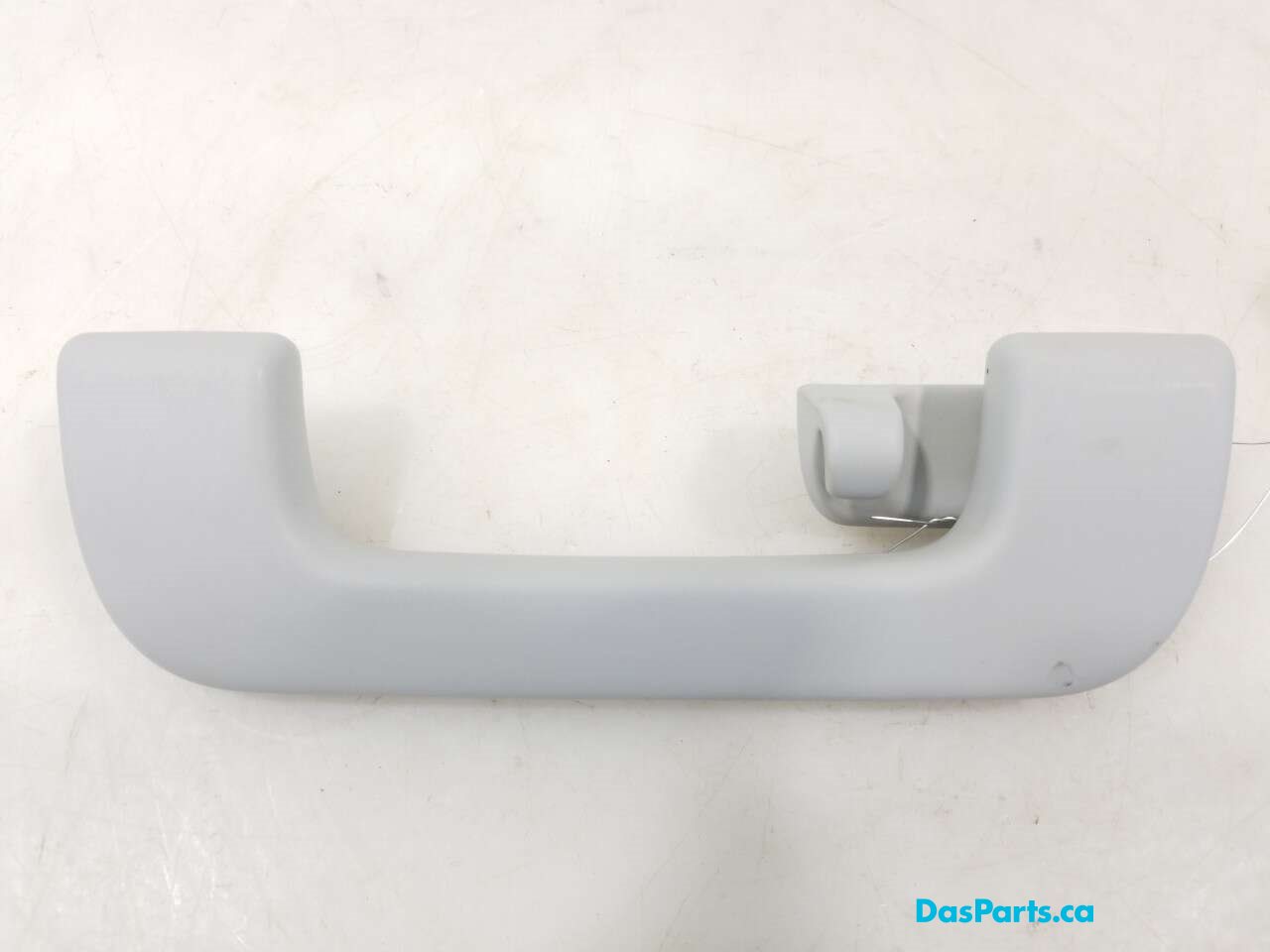 Headliner Grab Handle RR