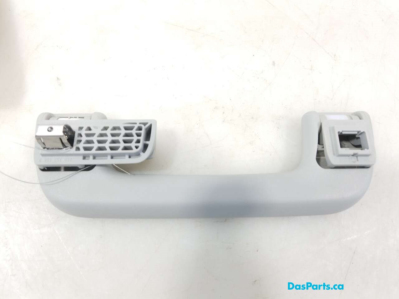 Headliner Grab Handle RR
