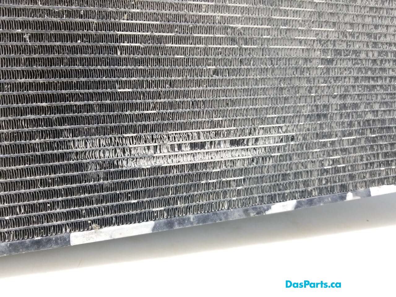 AC Condenser