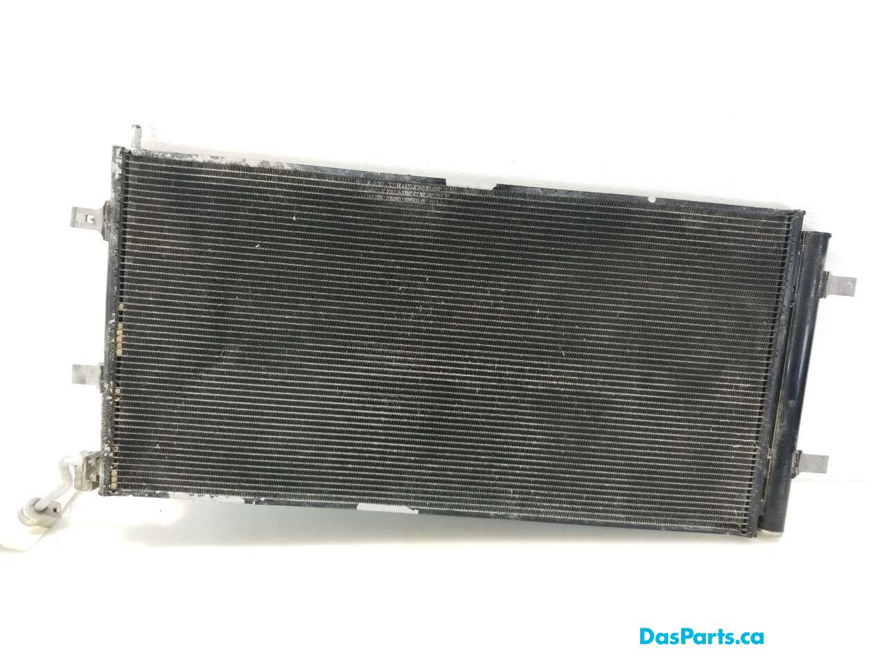 AC Condenser