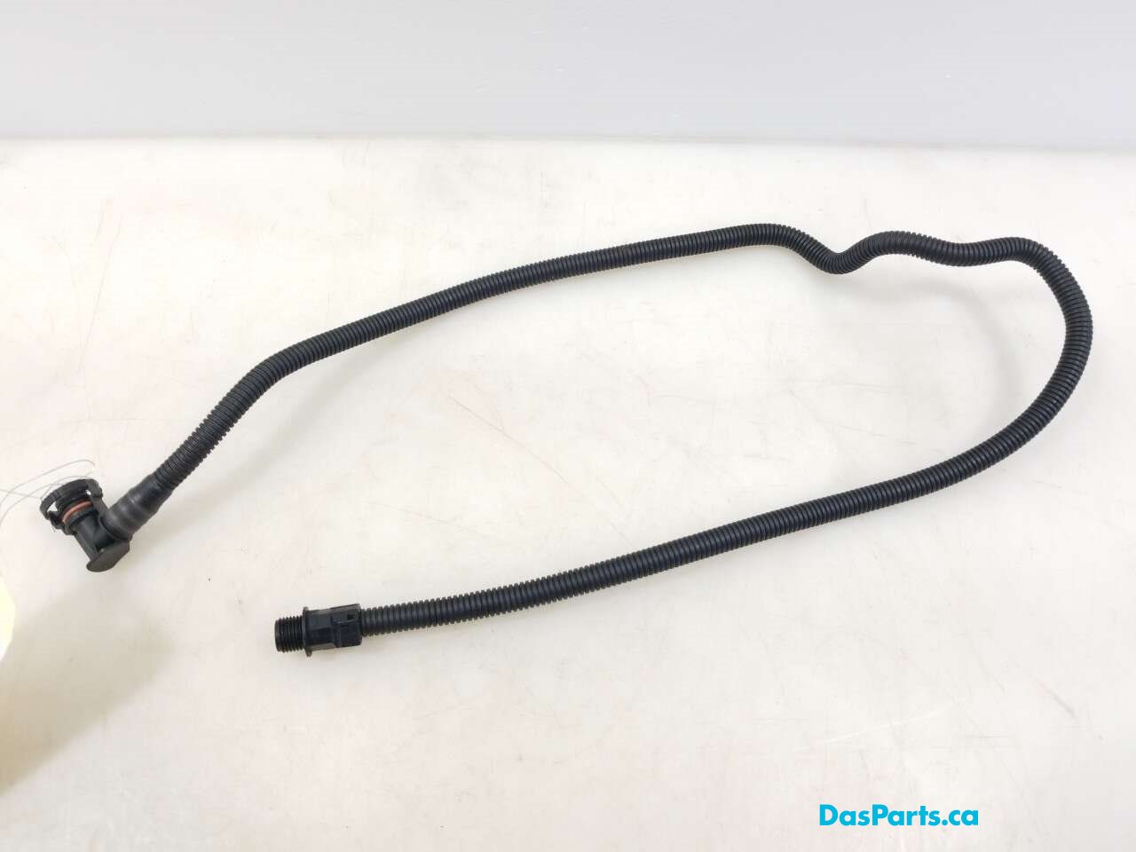 Battery Vent Hose