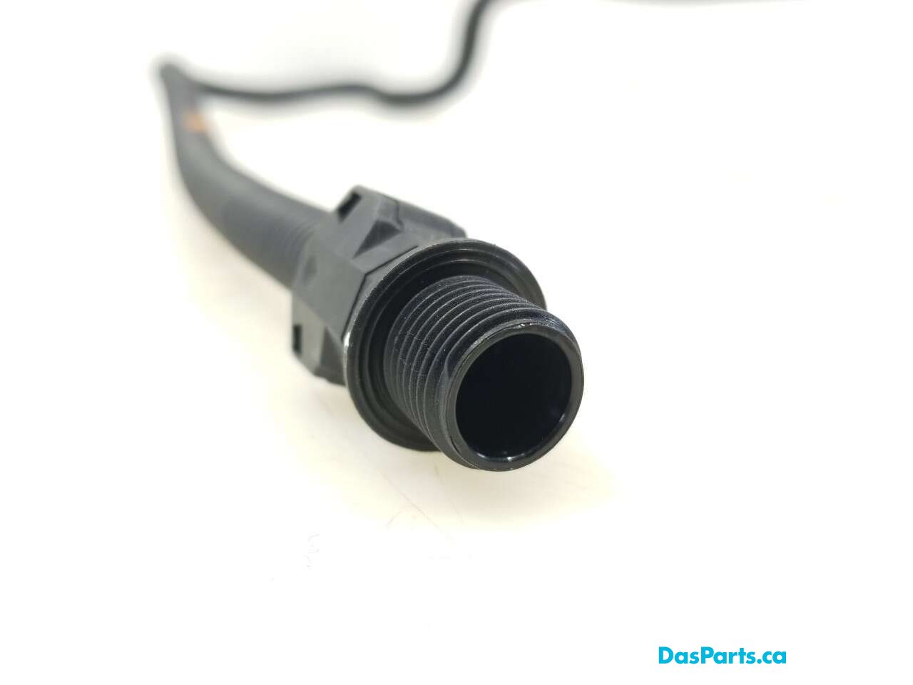Battery Vent Hose