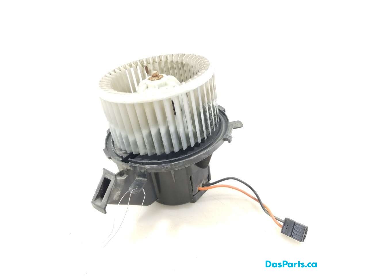 Blower Motor