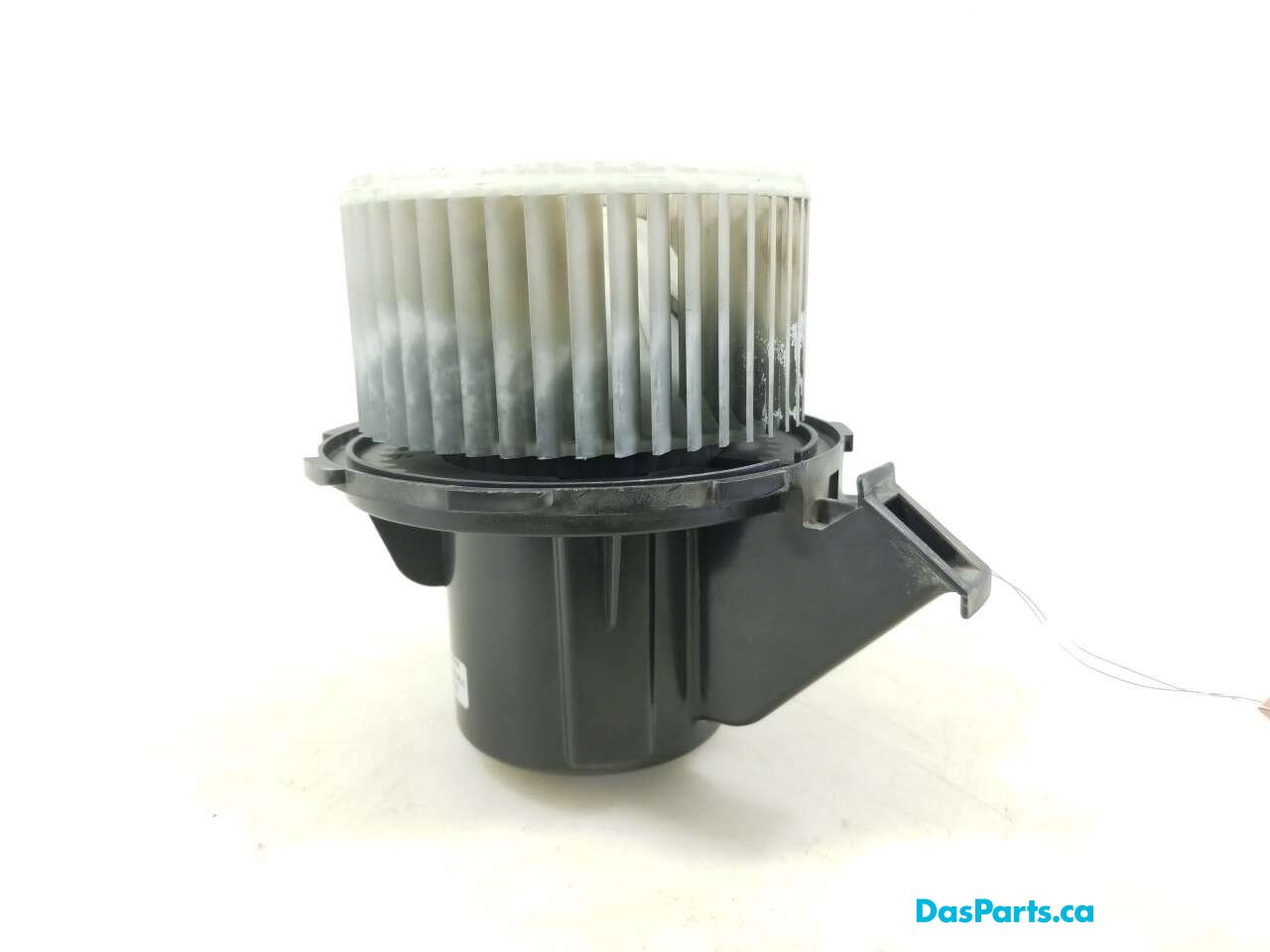 Blower Motor