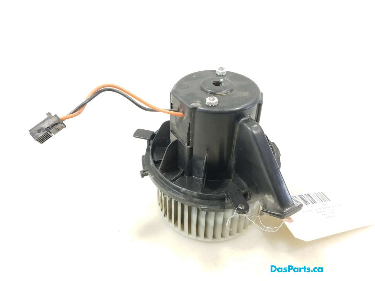Blower Motor