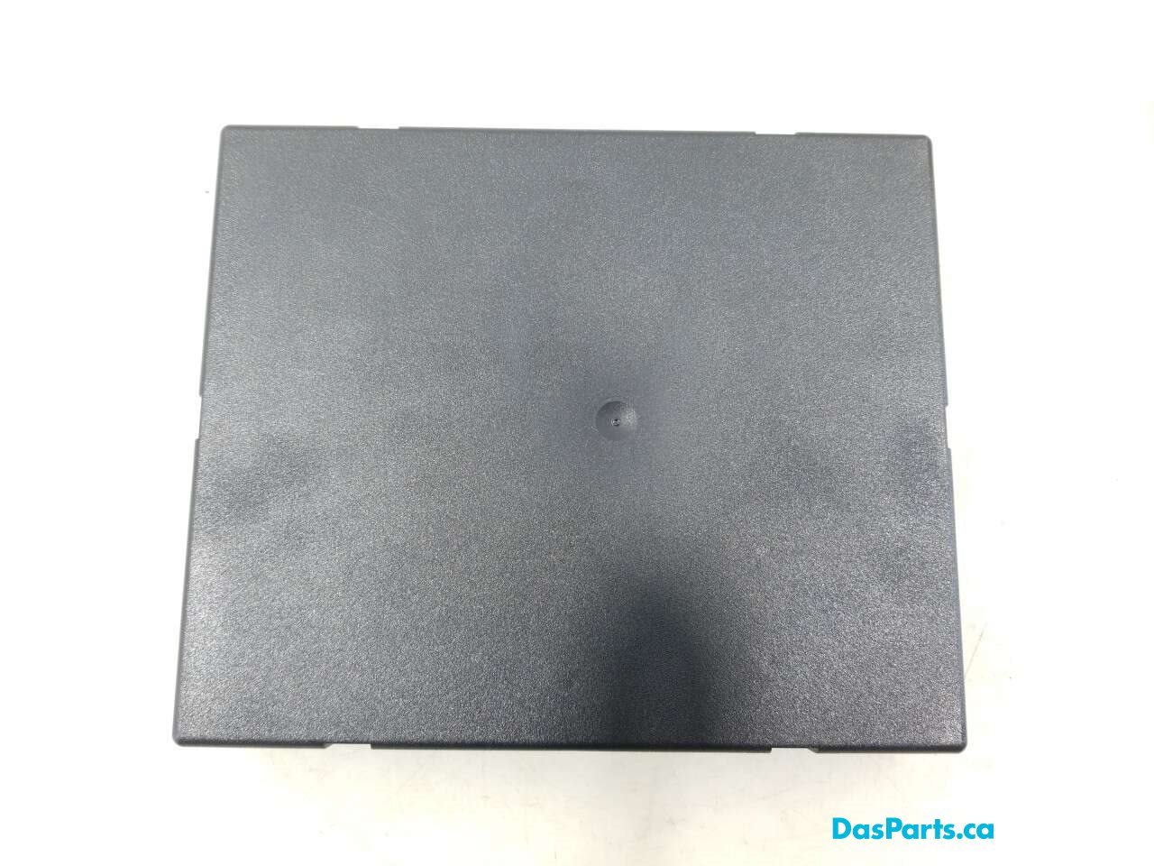 Body Control Module
