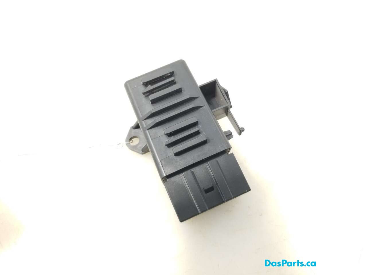 Heated Seat Module RF