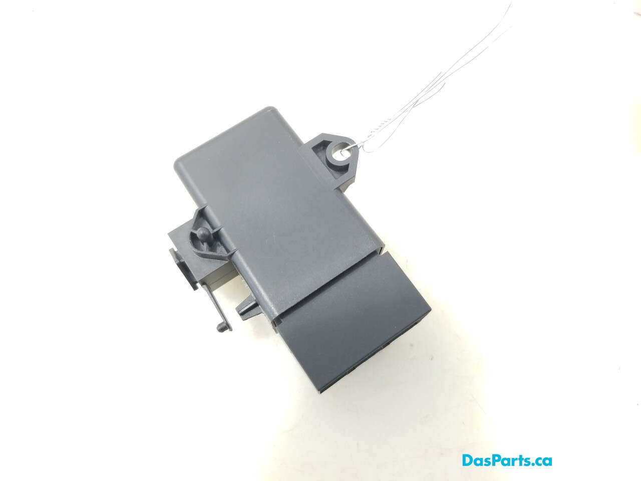 Heated Seat Module RF