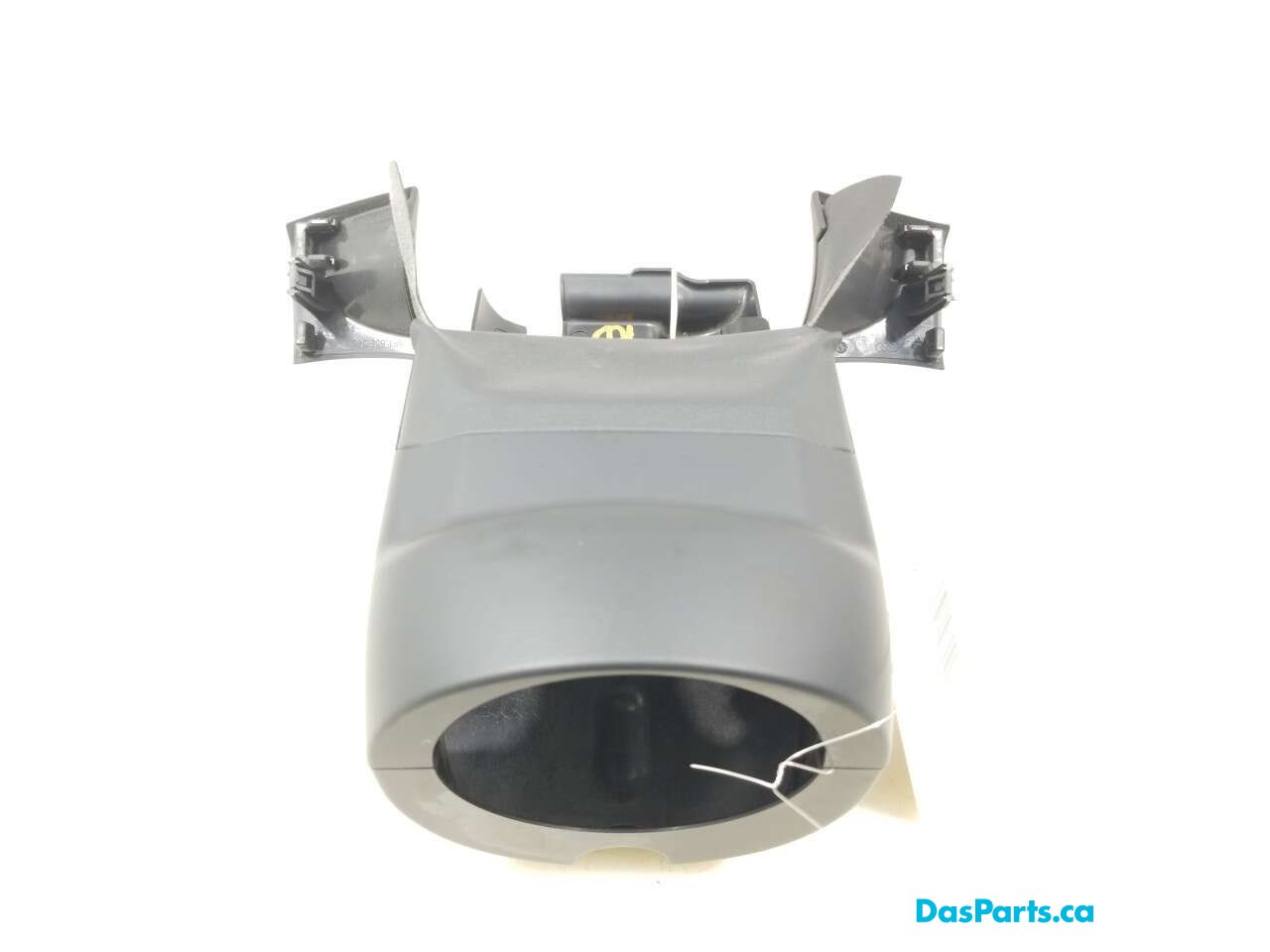 Steering Column Clamshell