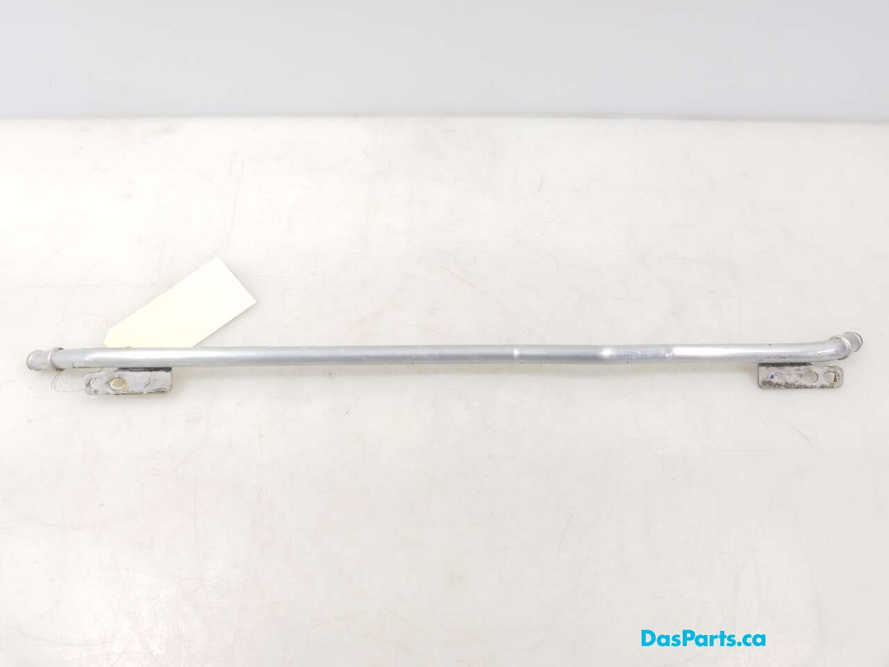 Coolant Hard Pipe 1
