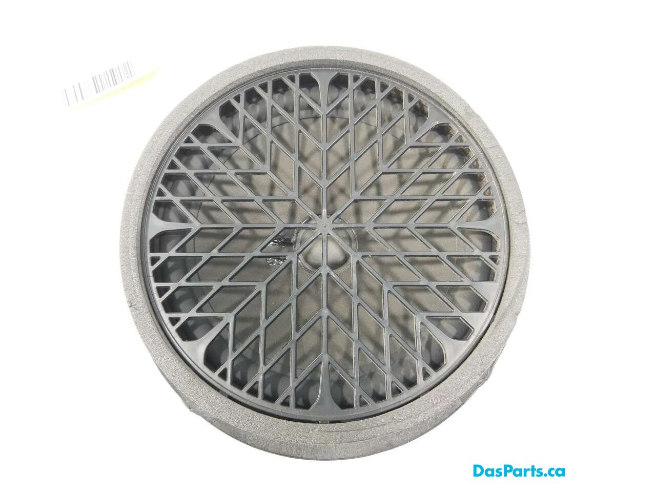 Speaker RF