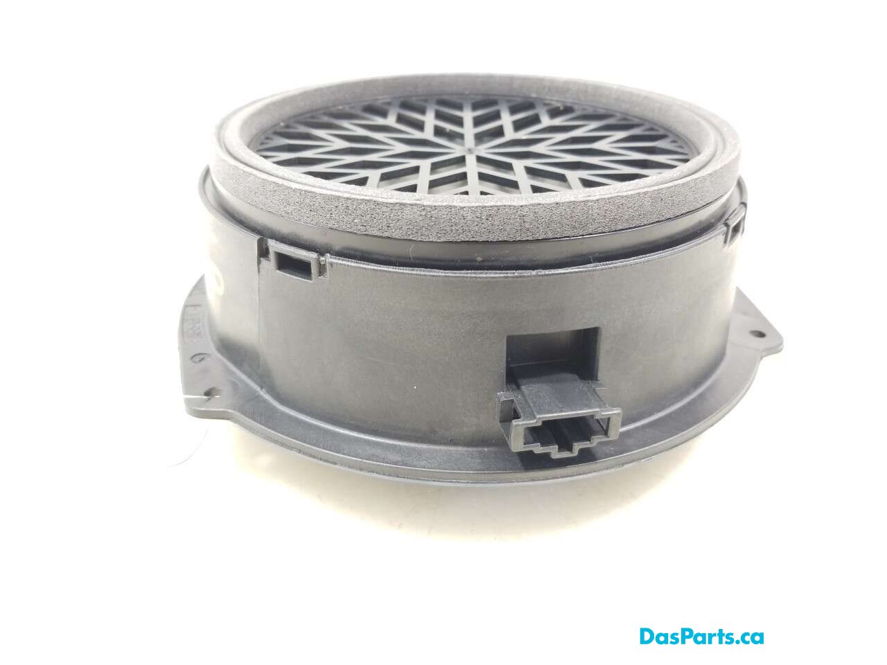 Speaker LR