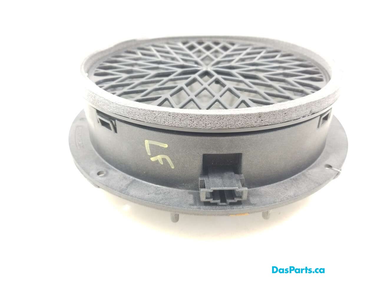 Speaker LF