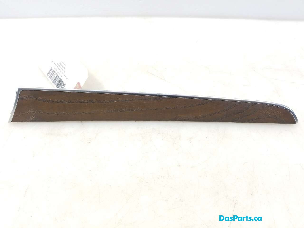 Door Trim RF