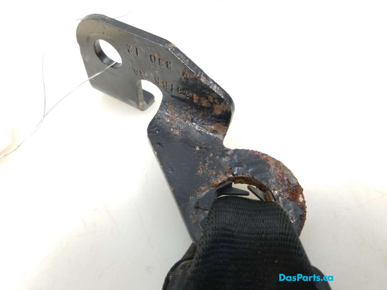 Seat Belt LF