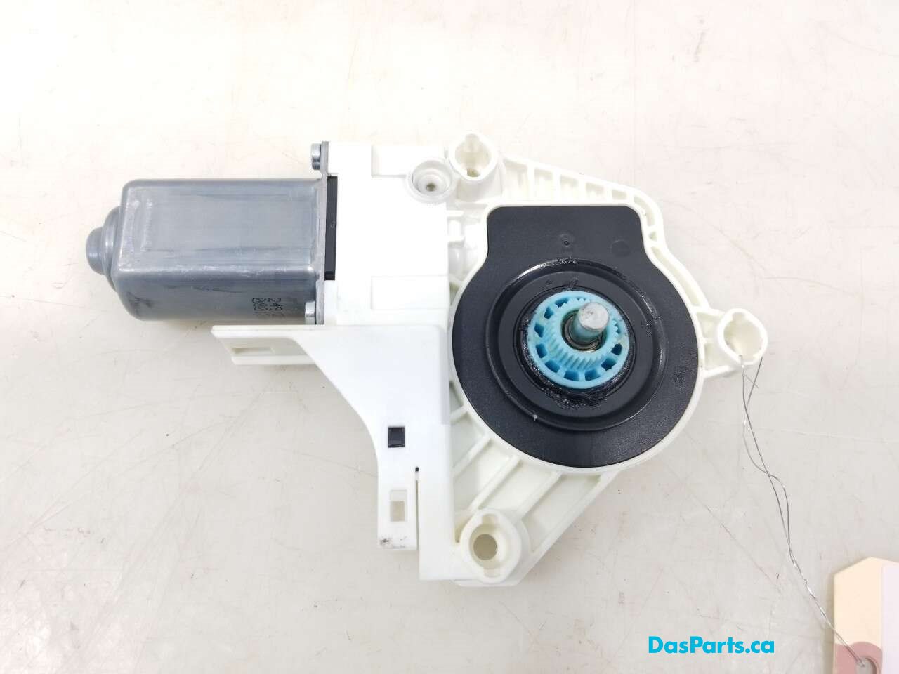 Window Motor RF