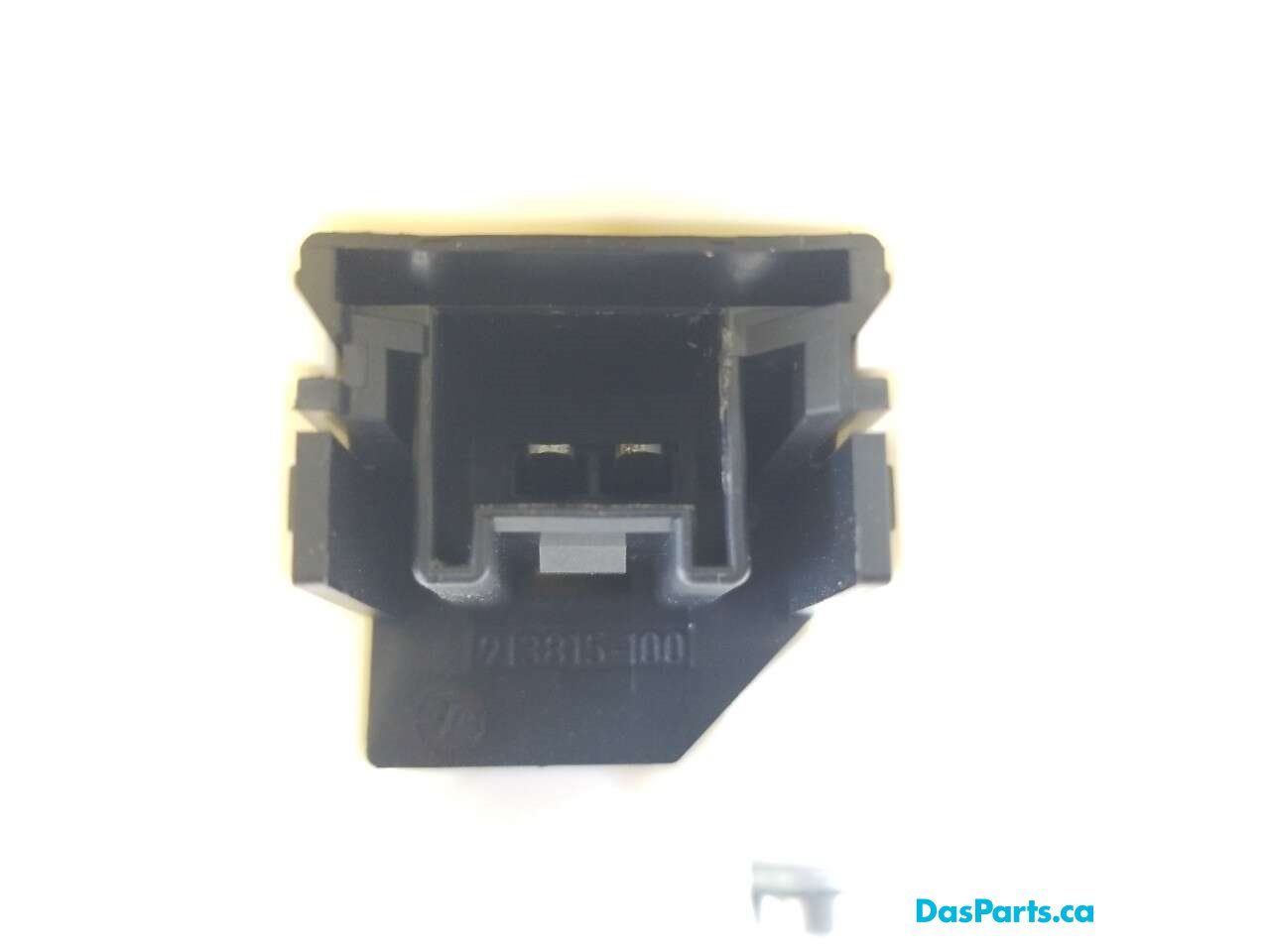 Window Motor RF