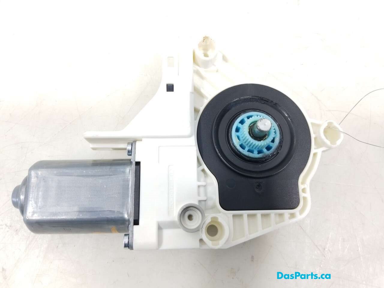 Window Motor LF