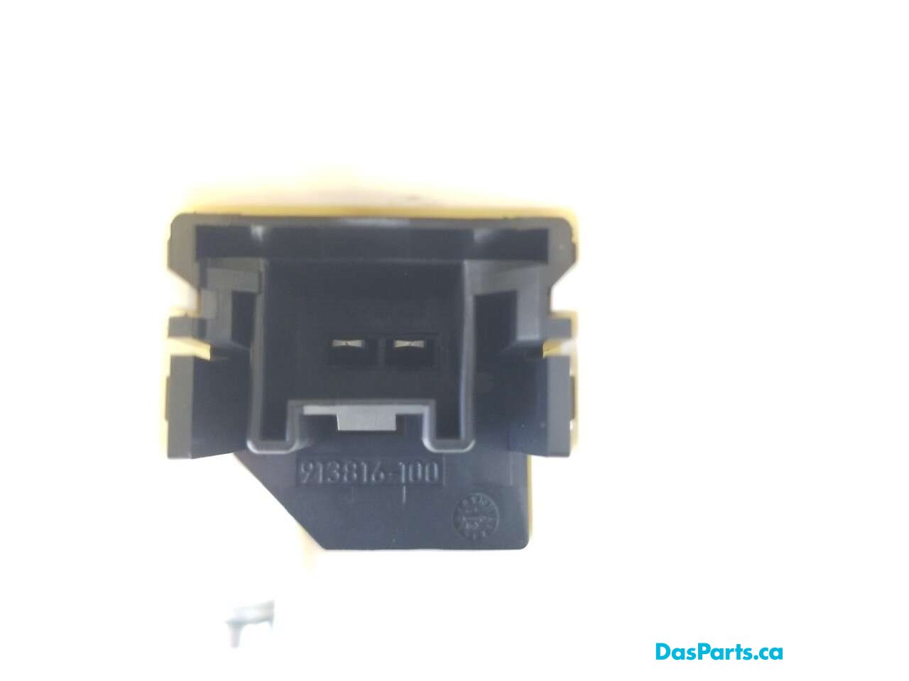 Window Motor LF