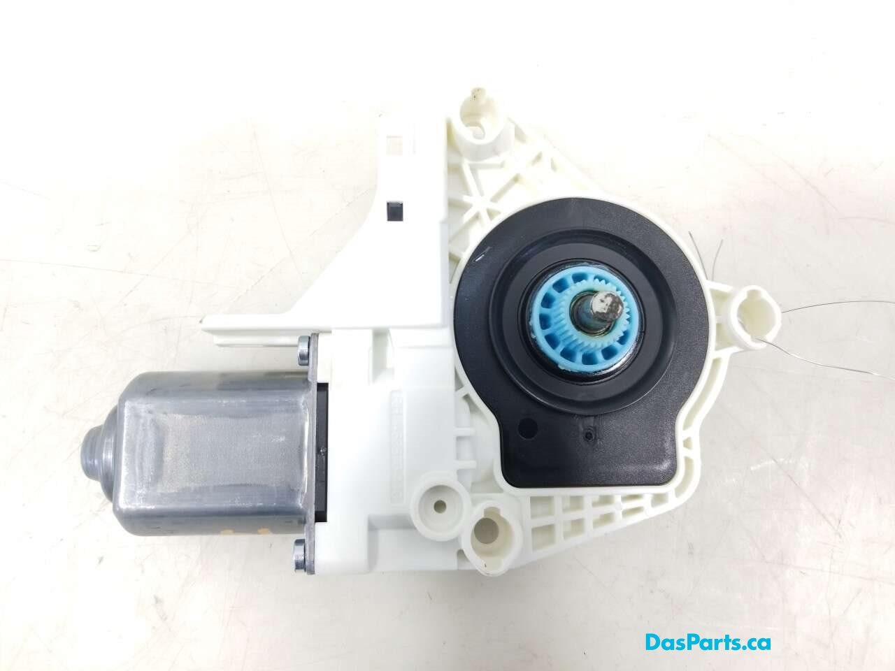 Window Motor LR