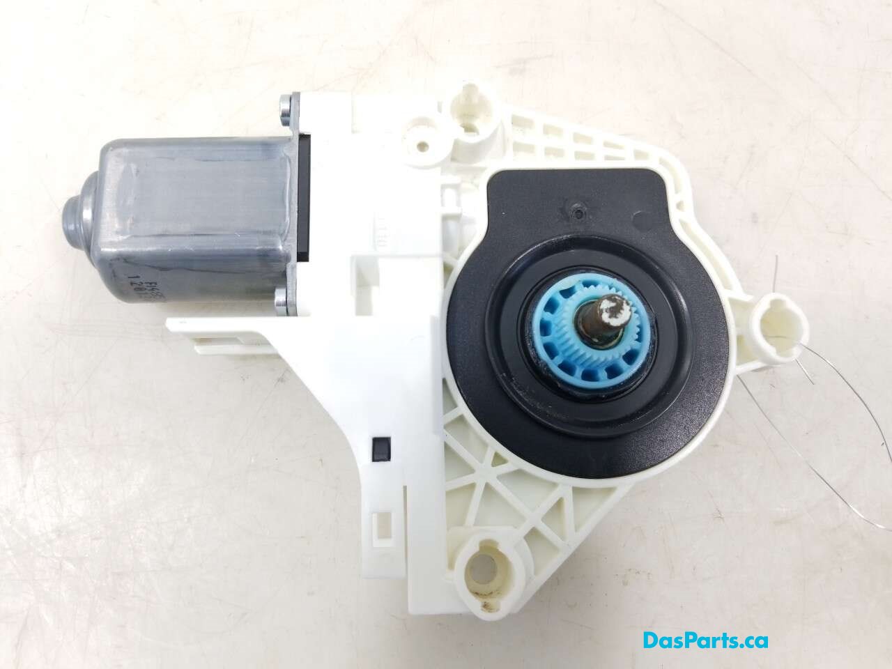 Window Motor RR