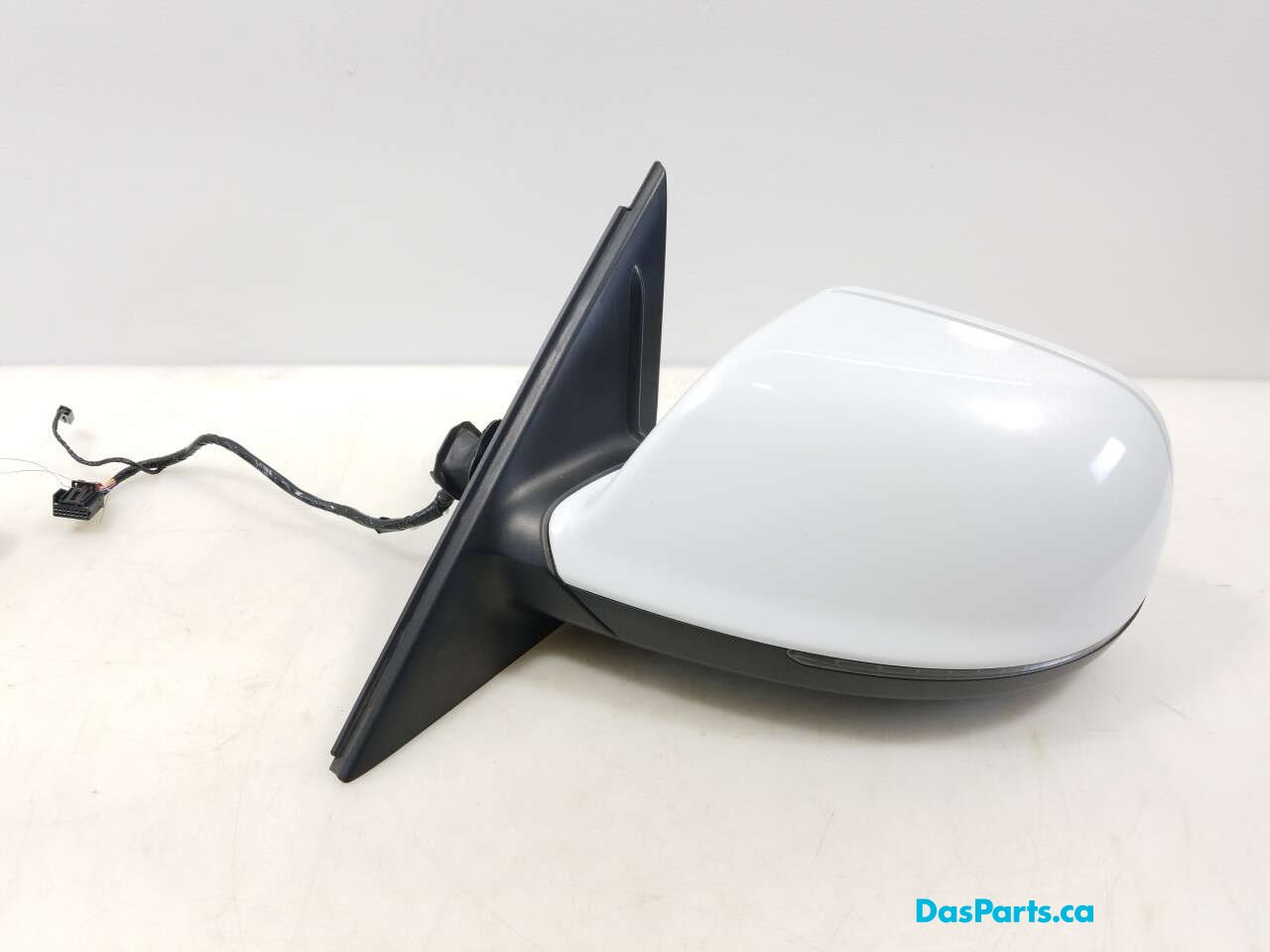 Side Mirror L