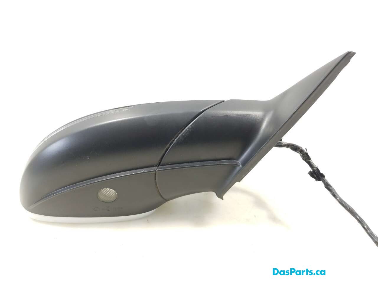 Side Mirror R