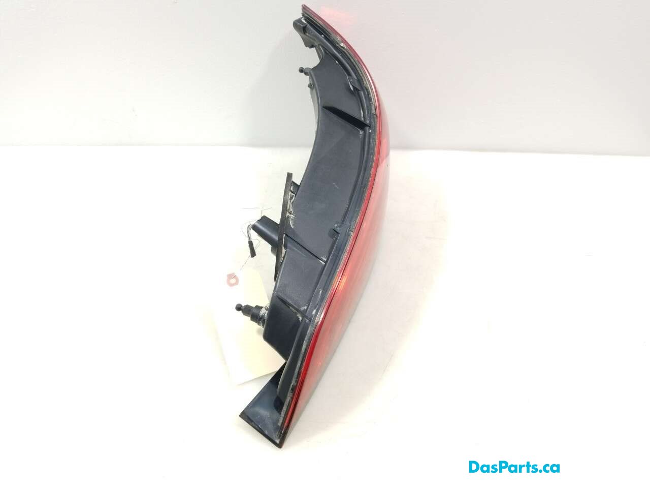 Taillight Outer RR