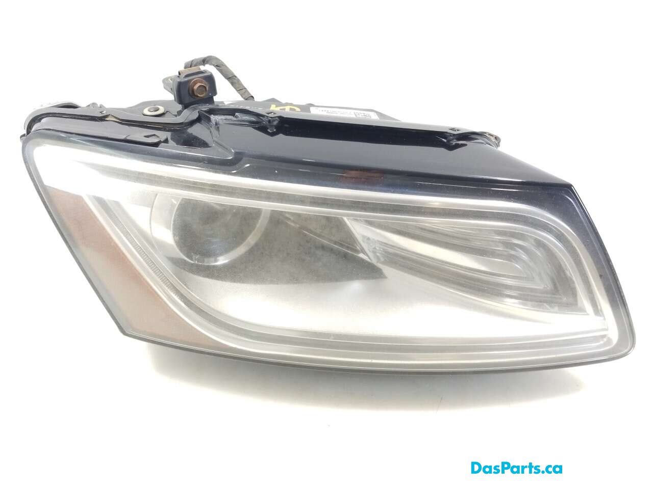 Headlight RF